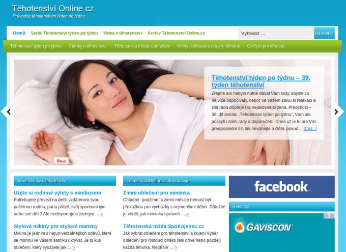 Kam chodí a co čtou všechny „těhule“?