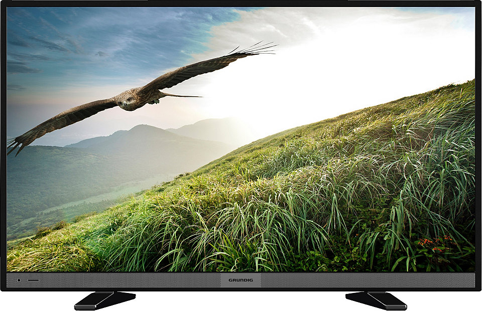 E-shop s hifi audio a televizory pro dokonalý zážitek