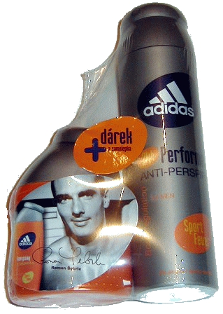 První dojem na zákazníka udělá krabice