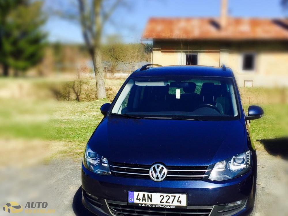 Autopůjčovna v Praze, která vám pomůže i vydělat