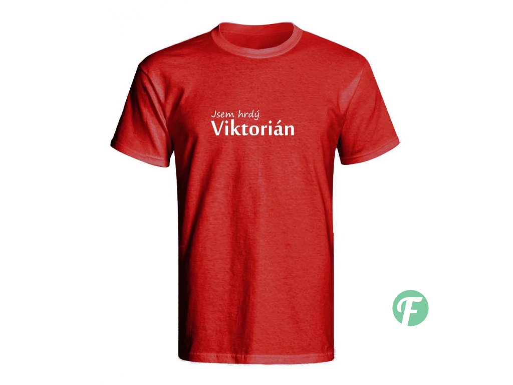 Proč je pro fanouška důležité obléci se do klubových barev?
