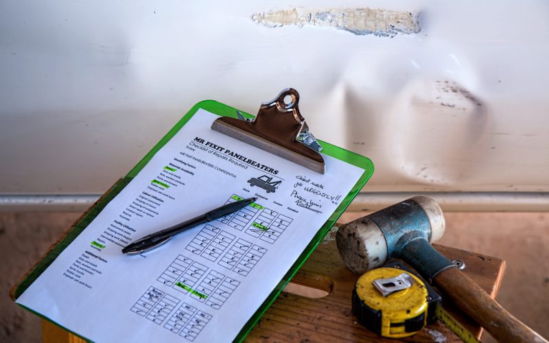 Jak získat odškodnění při pracovním úrazu nebo nemoci z povolání