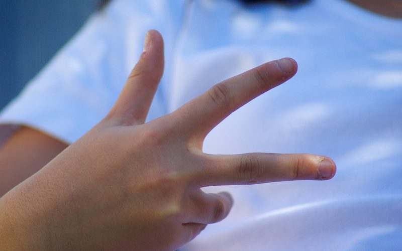 3 hlavní důvody, proč nakupovat online
