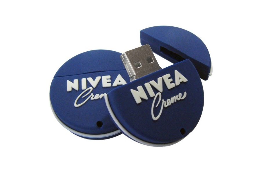 Jaké výhody přinese vaší firmě reklamní flash disk?