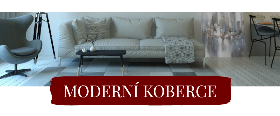 Koberec, jenž přečká staletí