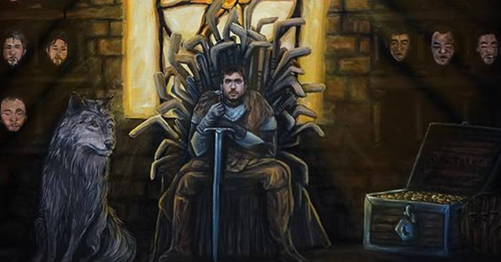 Může vás živit sportovní sázení?