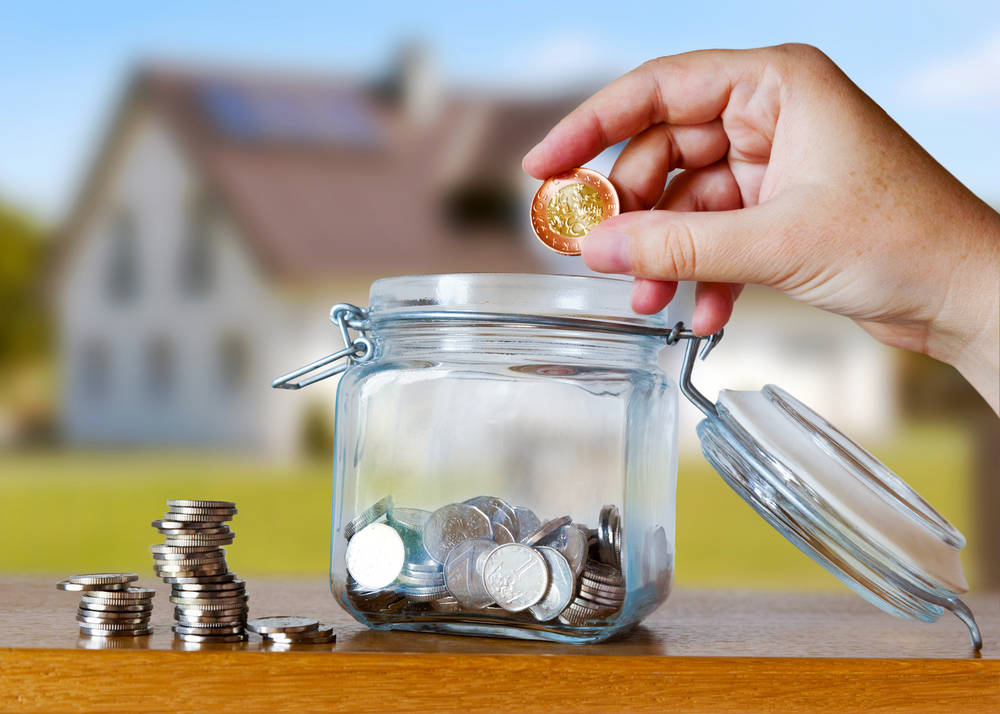 Chcete ochránit své těžce vydělané finance v dobách neustálého zdražování? Nenechte je ležet na účtu